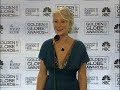 Helen Mirren -- The Queen Helen Mirren -- The Queen