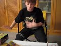 ¿como Hacer Una Pista De FINGER SKATE?