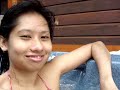 Maldives veligandu jaccuzzi
