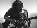 MattRach - The New Canon Rock