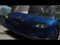 gt5 preview must see