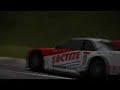 GT5 Preview Must See GT5 Preview Must See