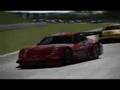 GT5 Preview Must See