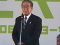石原都知事、ホンダを名指しで批判