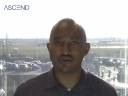 Ascend Aviation 2020 Ascend Aviation 2020