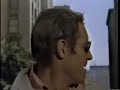 Omega Man - Charlton Heston -Phones ringing