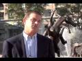 videos de Sugar Land Town Square from Concept to Completion