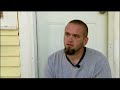 convicted-felon-wants-to-join-army.html
