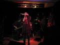 Mamm�t @ Hitt H�si� 21.10.08 (#6)