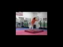 pilsung tkd pilsung tkd