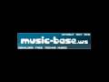 Dj Shog vs. Deadmau5 - Feel me (Inpetto Vocal Mix)