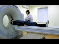 КТ :: acmd-clinic.com