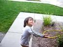 Daniel rain 2 Daniel rain 2