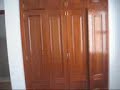 almodovar-del-rio.html