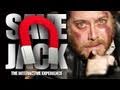 Save Jack - USE A GIANT MAGNET (HD)