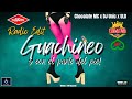 CHOCOLATE ► GUACHINEO (OFFICIAL VIDEO) CHOCOLATE ► GUACHINEO (OFFICIAL VIDEO)