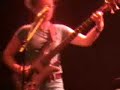17/11/07 Edgard Scandurra aka Benzina - SESC Pomp�ia