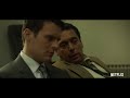 Trailer (Saison 1)