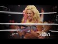 WWE Natalya MV - Perfection