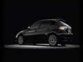 gran turismo gt5 prologue : tokyo cars unlocked