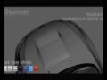 GRAN TURISMO GT5 PROLOGUE : TOKYO CARS UNLOCKED GRAN TURISMO GT5 PROLOGUE : TOKYO CARS UNLOCKED