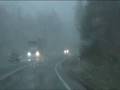 videos de B174-211108.mpg