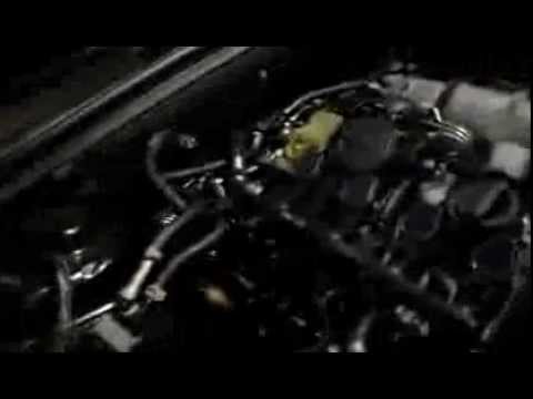 how to change oil on audi