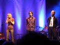 Ilse DeLange & Venice - FanMeet 2006