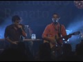A FILA ANDA E CATRACA GIRA. Carlos Eduardo e Renato.flv