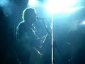 Banda Cosmo Express - O Sol Não Regressa Banda Cosmo Express - O Sol Não Regressa