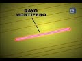 El origen de Super �o�o