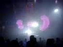 kaspar-kondrat-essential-club-riga-20071228.html