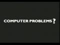 Rastamann vorm Laptop