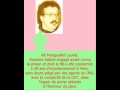 Qui assassine l\