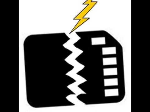 how to obtain sd card id