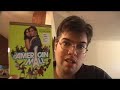My Dvd Collection Update 9/29/08 Part 1