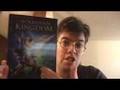 My Dvd Collection Update 9/29/08 Part 1