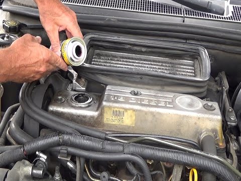 how to stop a oil leak