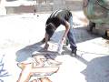 videos de EL TIO GRAFITEANDO