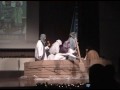 Christmas Skit - S07 Calm Wind and Sea ????? Christmas Skit - S07 Calm Wind and Sea ?????