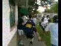 videos de LA BATALLA DEL PABELLON