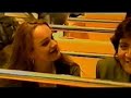 Los galos - amor por ti