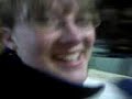 ImeeChloiEmma & Oakfield. Part Uno.  Filmed (mostly) by Imee