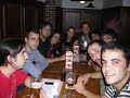 erasmus brno 07/08
