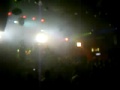 Joey Belladonna - I AM THE LAW 1 (Lima-Peru)