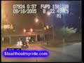 Bad Cop in Texas