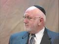 Rabbi Pinchas Eisenbach - 361-2