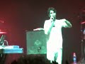 STS9@HSMF (part3)