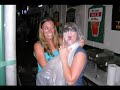 Scholz Garten Game Days part1