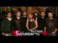 YouTube - SNL Promo - Molly Shannon 5/10/2007 #2